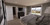 Farmhouse House Plan - Oak Marsh 93975 - Master Bedroom