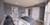 Farmhouse House Plan - Oak Marsh 93975 - Bedroom