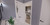 Farmhouse House Plan - Oak Marsh 93975 - Bathroom