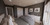 Farmhouse House Plan - Oak Marsh 93975 - Bedroom