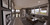 Farmhouse House Plan - Oak Marsh 93975 - Loft