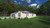 Southwest House Plan - The Cassidy 65219 - Right Exterior