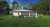 Southwest House Plan - The Cassidy 65219 - Rear Exterior