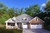 Traditional House Plan - Cedar View 34887 - Front Exterior