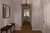Traditional House Plan - Cedar View 34887 - Entrance