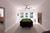 Traditional House Plan - Cedar View 34887 - Recreation Room
