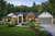 Craftsman House Plan - The Kaitlin 42790 - Front Exterior