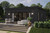 Modern House Plan - Petaluma  22992 - Front Exterior