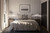 Modern House Plan - Petaluma  22992 - Bedroom
