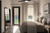 Modern House Plan - Petaluma  22992 - Bedroom