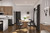 Modern House Plan - Laporte 73359 - Dining Room