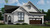 Farmhouse House Plan - Breezy Pointe 87783 - Front Exterior