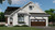 Farmhouse House Plan - Breezy Pointe 87783 - Front Exterior