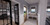 Farmhouse House Plan - Breezy Pointe 87783 - Entrance