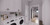 Farmhouse House Plan - Breezy Pointe 87783 - Mud Room/Hall
