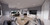 Farmhouse House Plan - Breezy Pointe 87783 - Great Room