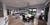 Farmhouse House Plan - Breezy Pointe 87783 - Dining Room