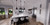 Farmhouse House Plan - Breezy Pointe 87783 - Kitchen