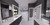 Farmhouse House Plan - Breezy Pointe 87783 - Master Bathroom