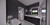 Farmhouse House Plan - Breezy Pointe 87783 - Master Bathroom