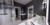 Farmhouse House Plan - Breezy Pointe 87783 - Master Bathroom
