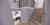 Farmhouse House Plan - Breezy Pointe 87783 - Staircase