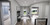 Ranch House Plan - Hyacinth 42901 - Entrance