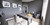 Ranch House Plan - Hyacinth 42901 - Office