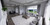 Ranch House Plan - Hyacinth 42901 - Great Room
