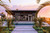 Modern House Plan - Marshall 86892 - Front Exterior