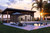 Modern House Plan - Marshall 86892 - Front Exterior