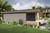 Modern House Plan - Marshall 86892 - Rear Exterior