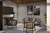 Modern House Plan - Marshall 30507 - Pool House - 