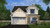 Farmhouse House Plan - Hagwood 18248 - Front Exterior