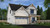 Farmhouse House Plan - Hagwood 18248 - Front Exterior