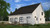 Farmhouse House Plan - Hagwood 18248 - Rear Exterior
