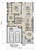 Farmhouse House Plan - Hagwood 18248 - 1st Floor Plan