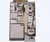 Farmhouse House Plan - Hagwood 18248 - 1st Floor Plan Dollhouse - 