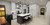 Farmhouse House Plan - Hagwood 18248 - Kitchen