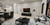 Farmhouse House Plan - Hagwood 18248 - Great Room