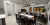 Farmhouse House Plan - Hagwood 18248 - Dining Room