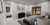 Farmhouse House Plan - Hagwood 18248 - Master Bedroom