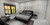 Farmhouse House Plan - Hagwood 18248 - Master Bedroom