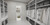 Farmhouse House Plan - Hagwood 18248 - Master Bedroom Walk-In Closet - 