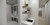 Farmhouse House Plan - Hagwood 18248 - Mud Room/Hall