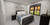 Farmhouse House Plan - Hagwood 18248 - Bedroom