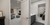 Farmhouse House Plan - Hagwood 18248 - Bathroom