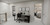 Farmhouse House Plan - Hagwood 18248 - Loft