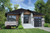 Modern House Plan - 53046 - Front Exterior