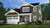 Bungalow House Plan - Lancaster 47783 - Front Exterior